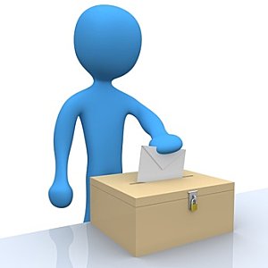 Image_Election